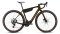 Orbea DENNA M20