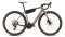 Orbea DENNA M20