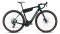 Orbea DENNA M20