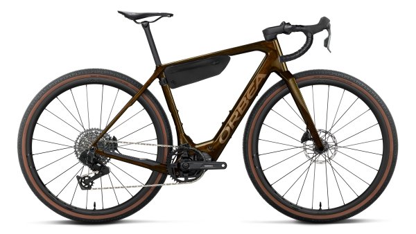 Orbea DENNA M31e