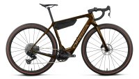 Orbea DENNA M31e