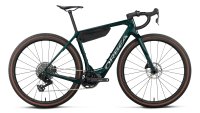 Orbea DENNA M31e