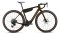 Orbea DENNA M31e
