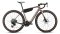 Orbea DENNA M31e