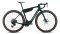 Orbea DENNA M31e