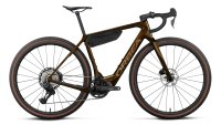 Orbea DENNA M20i