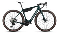 Orbea DENNA M20i