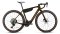 Orbea DENNA M20i