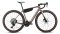 Orbea DENNA M20i