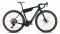 Orbea DENNA M20i
