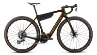 Orbea DENNA M11e