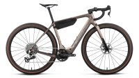 Orbea DENNA M11e