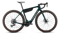 Orbea DENNA M11e