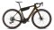 Orbea DENNA M11e