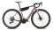 Orbea DENNA M11e