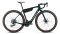 Orbea DENNA M11e