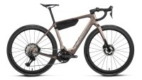 Orbea DENNA M10i
