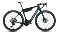 Orbea DENNA M10i
