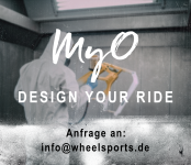 Orbea DENNA M10i