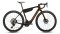 Orbea DENNA M10i