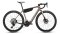 Orbea DENNA M10i