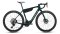 Orbea DENNA M10i