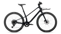 Orbea VECTOR 25