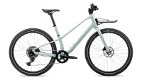 Orbea VECTOR 25