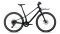 Orbea VECTOR 25