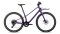 Orbea VECTOR 25
