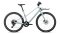 Orbea VECTOR 25
