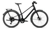 Orbea VECTOR 20