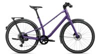Orbea VECTOR 20