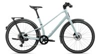 Orbea VECTOR 20