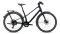 Orbea VECTOR 20