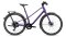 Orbea VECTOR 20