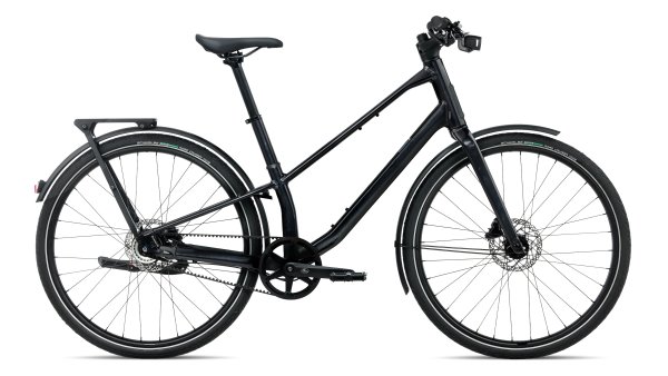 Orbea VECTOR 10