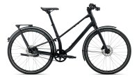 Orbea VECTOR 10