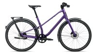 Orbea VECTOR 10
