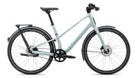 Orbea VECTOR 10