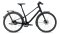 Orbea VECTOR 10