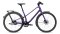 Orbea VECTOR 10