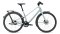 Orbea VECTOR 10