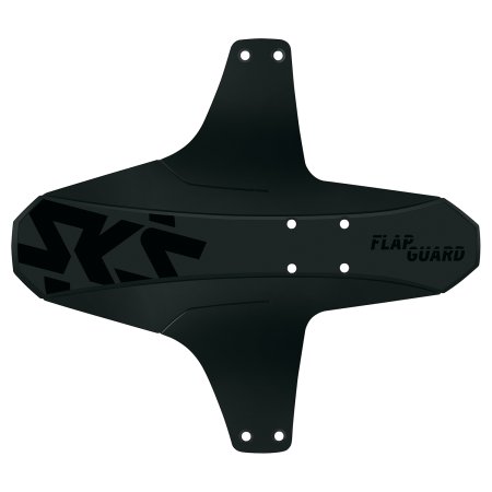 SKS Flap Guard