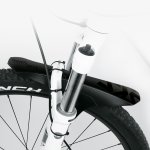 SKS Flap Guard