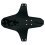 SKS Flap Guard