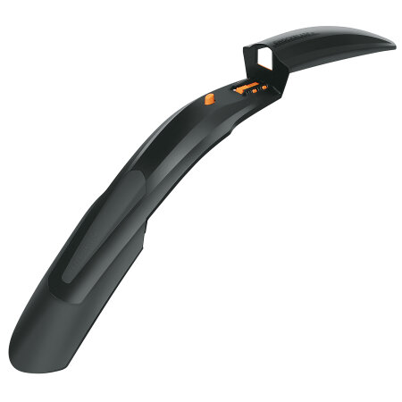 SKS Shockblade 29" schwarz