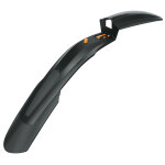 SKS Shockblade 29" schwarz