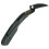 SKS Shockblade 29" schwarz