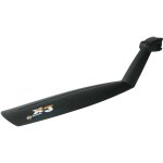SKS X-Tra-Dry schwarz